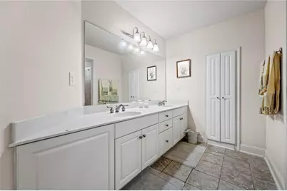 221 Langshire Drive, McDonough, GA 30253 - Photo 18