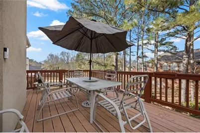 221 Langshire Drive, McDonough, GA 30253 - Photo 32