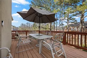 221 Langshire Dr, McDonough, GA 30253 - Photo 32