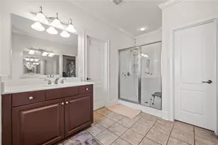 221 Langshire Dr, McDonough, GA 30253 - Photo 12