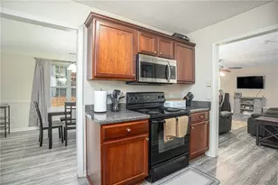 3954 Riverside Pkwy, Decatur, GA 30034 - Photo 18