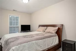 3954 Riverside Pkwy, Decatur, GA 30034 - Photo 32