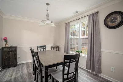 3954 Riverside Parkway, Decatur, GA 30034 - Photo 14