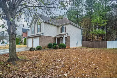 3954 Riverside Parkway, Decatur, GA 30034 - Photo 4
