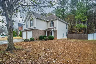 3954 Riverside Pkwy, Decatur, GA 30034 - Photo 4