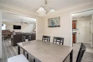 3954 Riverside Pkwy, Decatur, GA 30034 - Photo 16