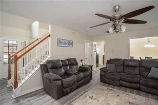 3954 Riverside Pkwy, Decatur, GA 30034 - Photo 12