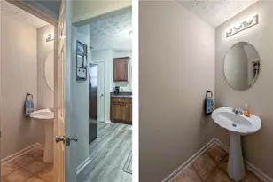 3954 Riverside Pkwy, Decatur, GA 30034 - Photo 22