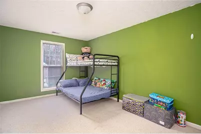 3954 Riverside Parkway, Decatur, GA 30034 - Photo 30