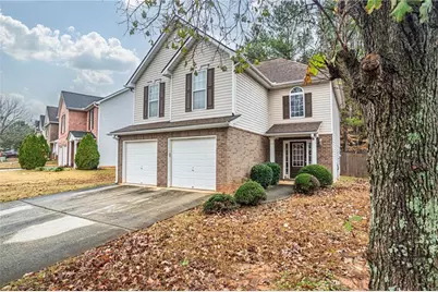 3954 Riverside Parkway, Decatur, GA 30034 - Photo 2