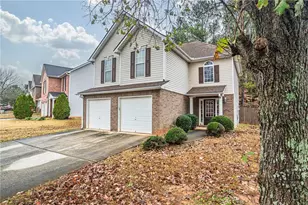 3954 Riverside Pkwy, Decatur, GA 30034 - Photo 2