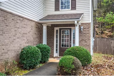 3954 Riverside Parkway, Decatur, GA 30034 - Photo 6