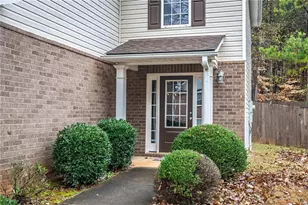 3954 Riverside Pkwy, Decatur, GA 30034 - Photo 6