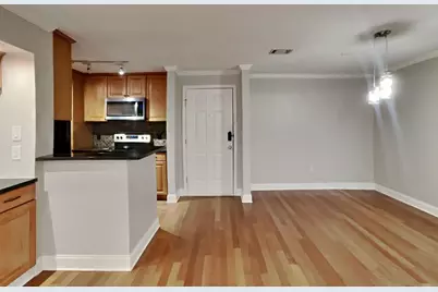 1202 Pine Heights Drive NE, Atlanta, GA 30324 - Photo 2