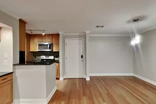 1202 Pine Heights Dr NE, Atlanta, GA 30324 - Photo 2