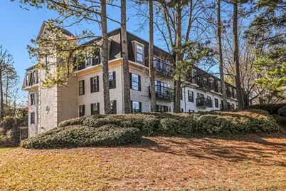 1202 Pine Heights Drive NE, Atlanta, GA 30324 - Photo 16