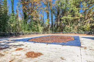 1202 Pine Heights Dr NE, Atlanta, GA 30324 - Photo 14