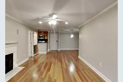 1202 Pine Heights Drive NE, Atlanta, GA 30324 - Photo 6