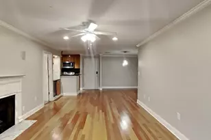 1202 Pine Heights Dr NE, Atlanta, GA 30324 - Photo 6