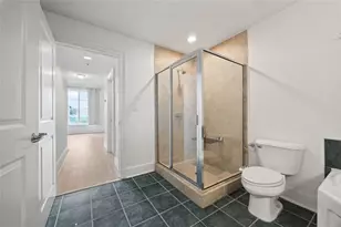 285 Centennial Olympic Park Dr NW, Atlanta, GA 30313 - Photo 10