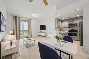 285 Centennial Olympic Park Dr NW, Atlanta, GA 30313 - Photo 4