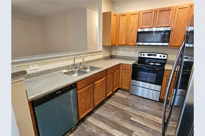 2160 Spikerush Way, Buford, GA 30519 - Photo 4