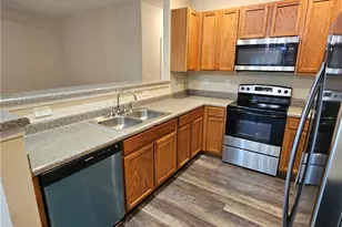 2160 Spikerush Way, Buford, GA 30519 - Photo 4