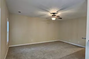 2160 Spikerush Way, Buford, GA 30519 - Photo 6