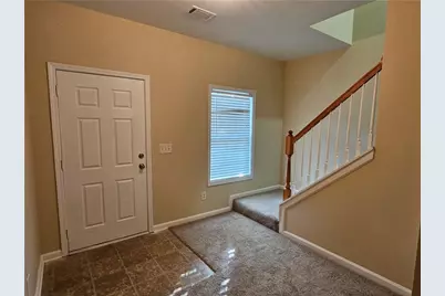 2160 Spikerush Way, Buford, GA 30519 - Photo 26