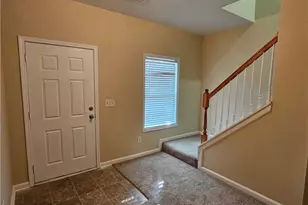 2160 Spikerush Way, Buford, GA 30519 - Photo 26