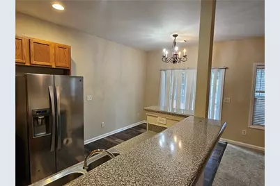 2160 Spikerush Way, Buford, GA 30519 - Photo 8