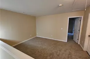 2160 Spikerush Way, Buford, GA 30519 - Photo 14