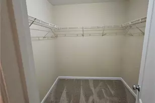 2160 Spikerush Way, Buford, GA 30519 - Photo 22