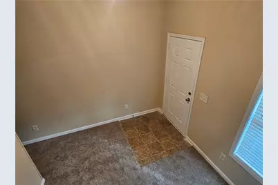 2160 Spikerush Way, Buford, GA 30519 - Photo 12