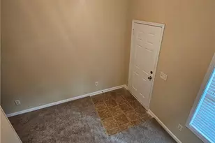 2160 Spikerush Way, Buford, GA 30519 - Photo 12