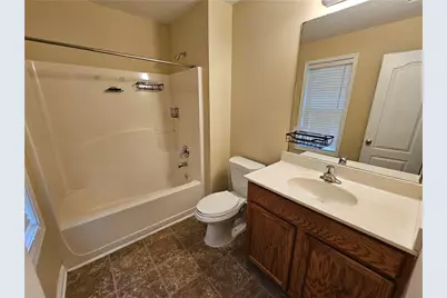 2160 Spikerush Way, Buford, GA 30519 - Photo 20