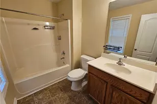 2160 Spikerush Way, Buford, GA 30519 - Photo 20