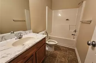 2160 Spikerush Way, Buford, GA 30519 - Photo 18