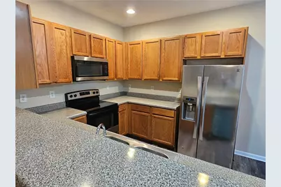 2160 Spikerush Way, Buford, GA 30519 - Photo 10