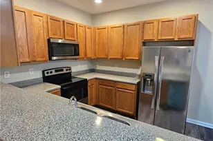 2160 Spikerush Way, Buford, GA 30519 - Photo 10