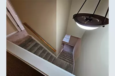 2160 Spikerush Way, Buford, GA 30519 - Photo 16