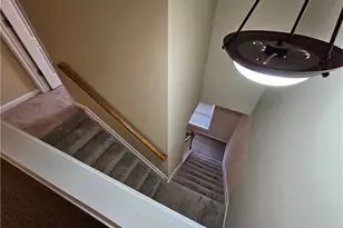 2160 Spikerush Way, Buford, GA 30519 - Photo 16