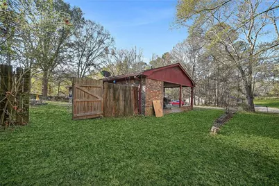 205 Briarwood Drive, Dallas, GA 30132 - Photo 22