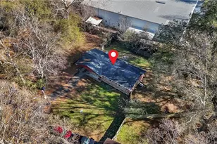 205 Briarwood Dr, Dallas, GA 30132 - Photo 26