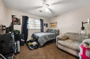 205 Briarwood Dr, Dallas, GA 30132 - Photo 12