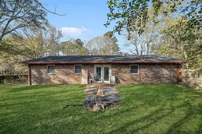 205 Briarwood Drive, Dallas, GA 30132 - Photo 20