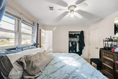 205 Briarwood Drive, Dallas, GA 30132 - Photo 14