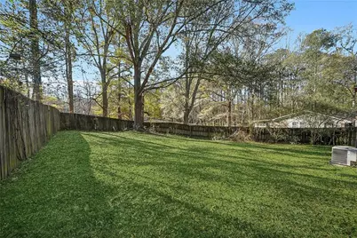 205 Briarwood Drive, Dallas, GA 30132 - Photo 24