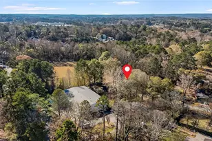 205 Briarwood Dr, Dallas, GA 30132 - Photo 28