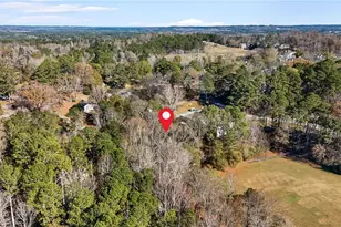 205 Briarwood Dr, Dallas, GA 30132 - Photo 30